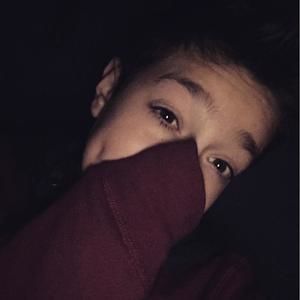 Meet your Posher, Alfredo